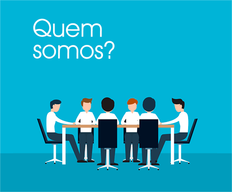 Sobre Nós - Fernandes & Silva